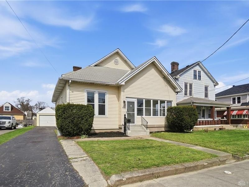 112 Bacon Street, Cincinnati, OH 45215 Photo 55