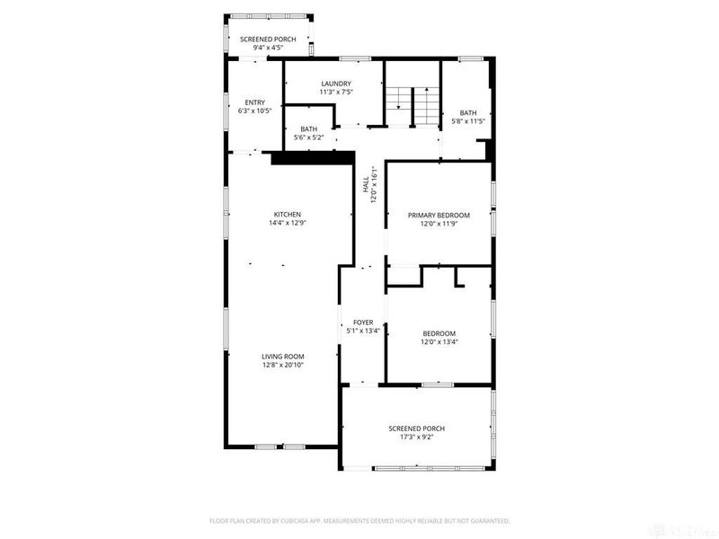 112 Bacon Street, Cincinnati, OH 45215 Photo 56