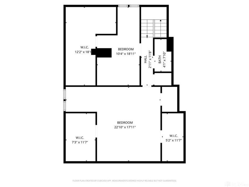 112 Bacon Street, Cincinnati, OH 45215 Photo 57