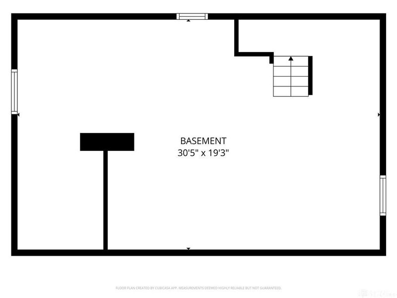 112 Bacon Street, Cincinnati, OH 45215 Photo 58