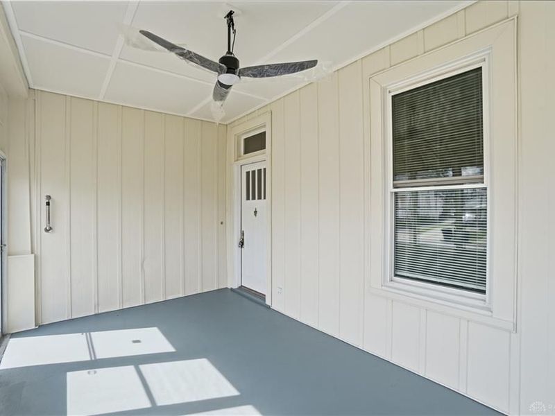 112 Bacon Street, Cincinnati, OH 45215 Photo 6