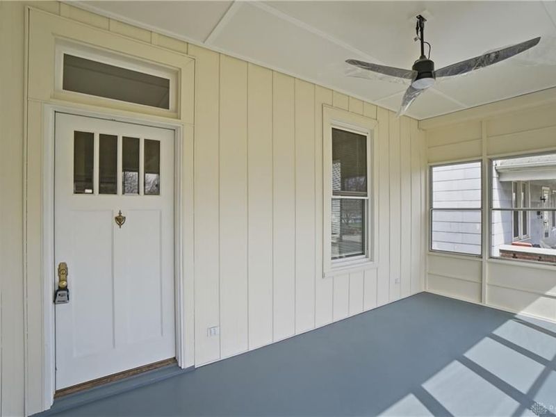 112 Bacon Street, Cincinnati, OH 45215 Photo 7