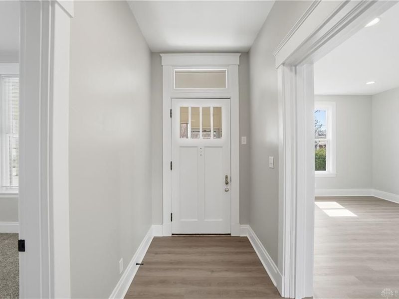 112 Bacon Street, Cincinnati, OH 45215 Photo 8