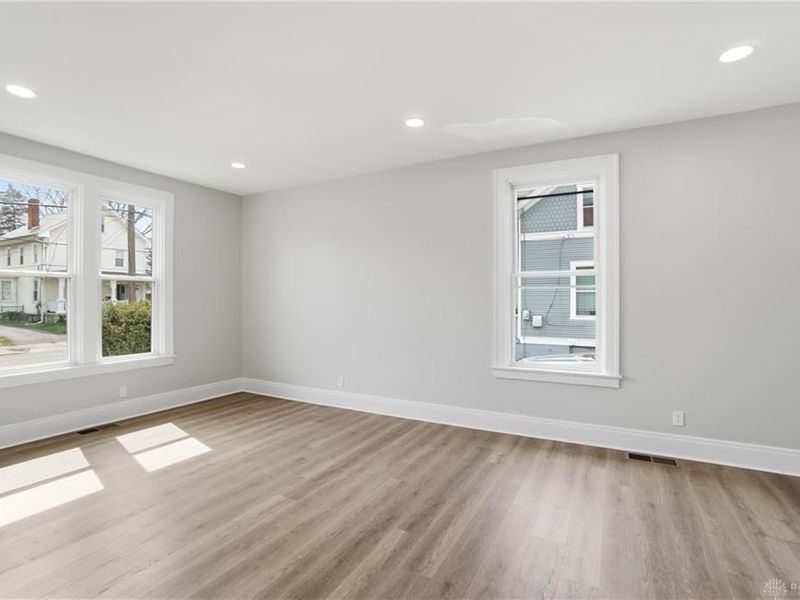 112 Bacon Street, Cincinnati, OH 45215 Photo 9