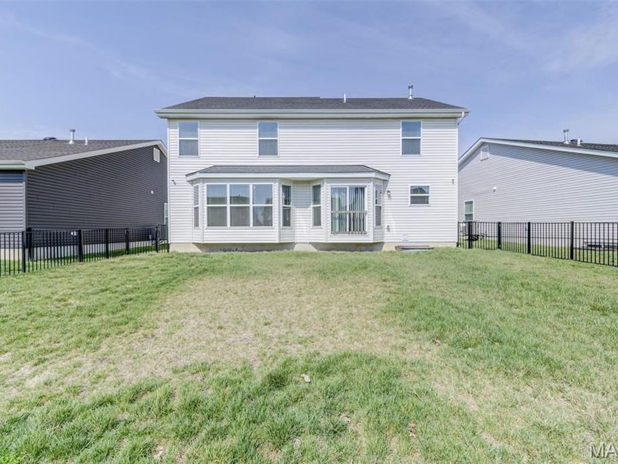 Property Image 53