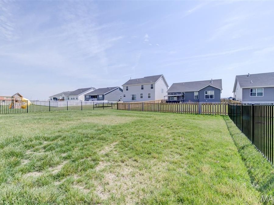 Property Image 55