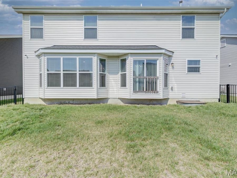 Property Image 56
