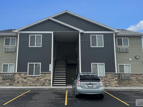 5941 N Freedom Road, IDAHO FALLS, ID 83401