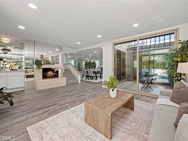 6515 E Circulo Dali, Anaheim, CA 92807