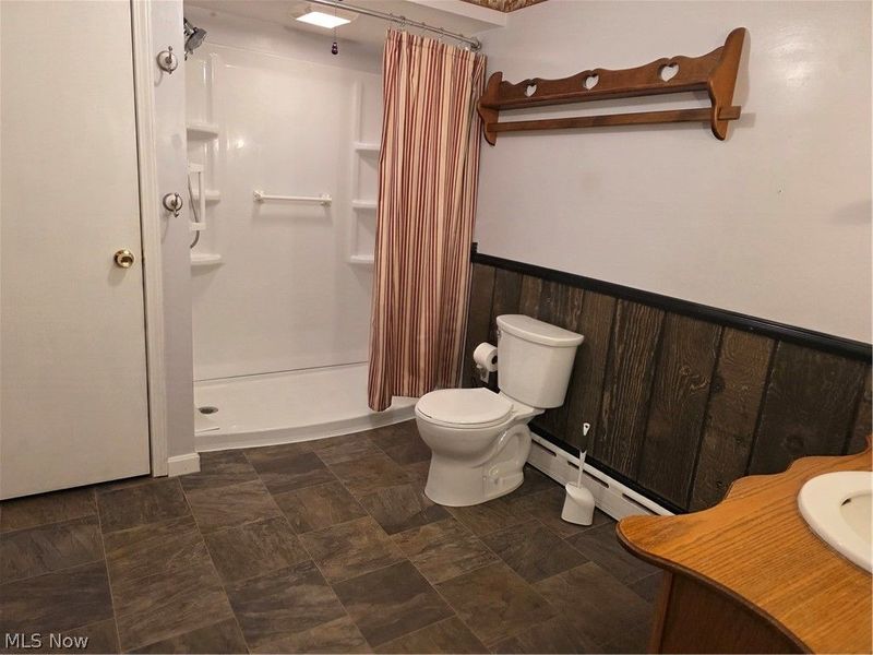 1416 Country Club Drive, Salem, OH 44460 Photo 10