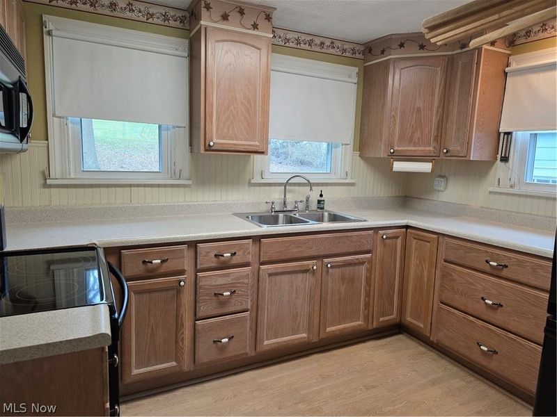 1416 Country Club Drive, Salem, OH 44460 Photo 12