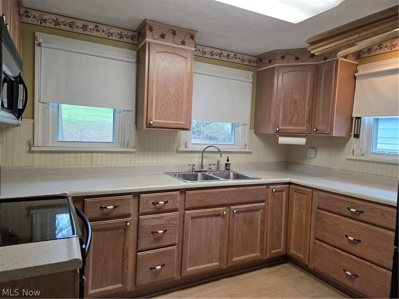 1416 Country Club Drive, Salem, OH 44460 Photo 13