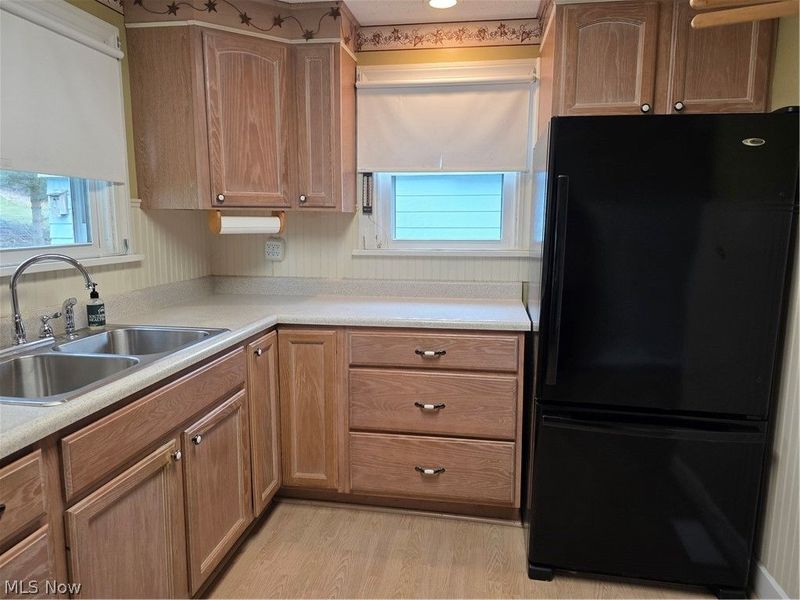 1416 Country Club Drive, Salem, OH 44460 Photo 14