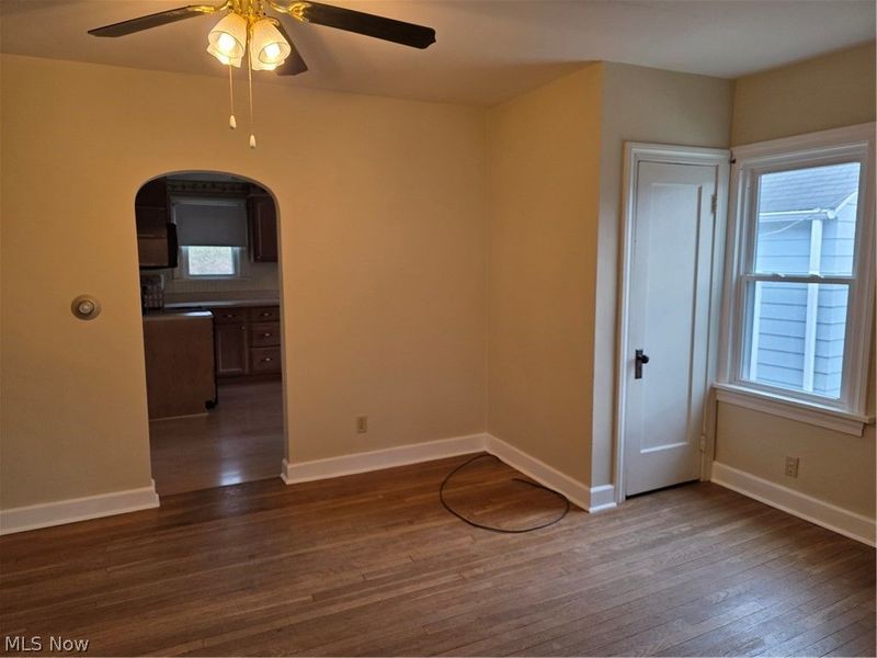 1416 Country Club Drive, Salem, OH 44460 Photo 15