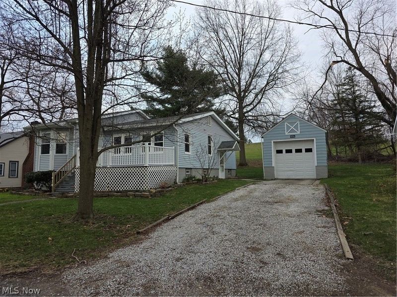 1416 Country Club Drive, Salem, OH 44460 Photo 18