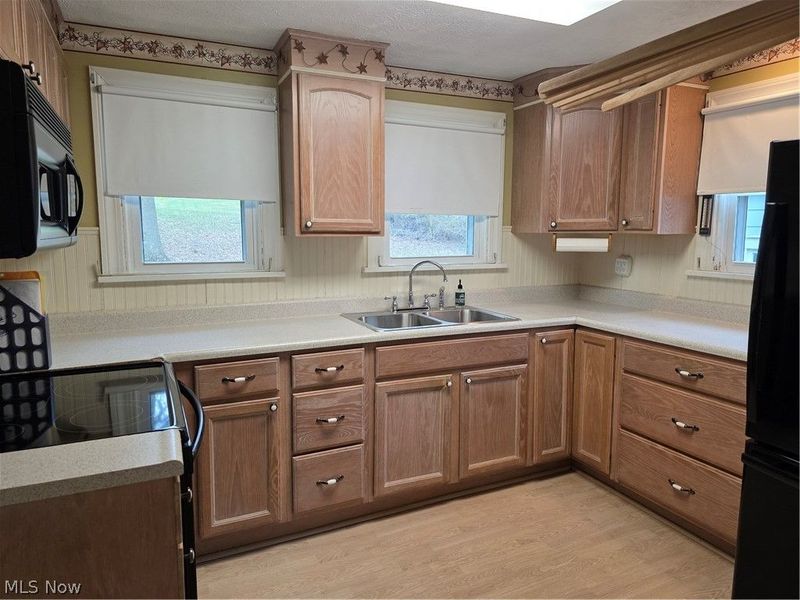 1416 Country Club Drive, Salem, OH 44460 Photo 2