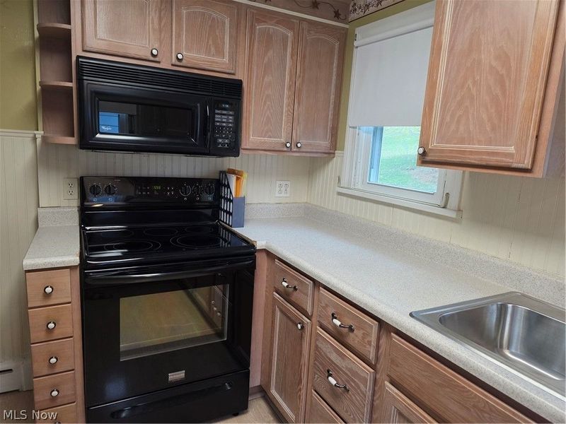 1416 Country Club Drive, Salem, OH 44460 Photo 3