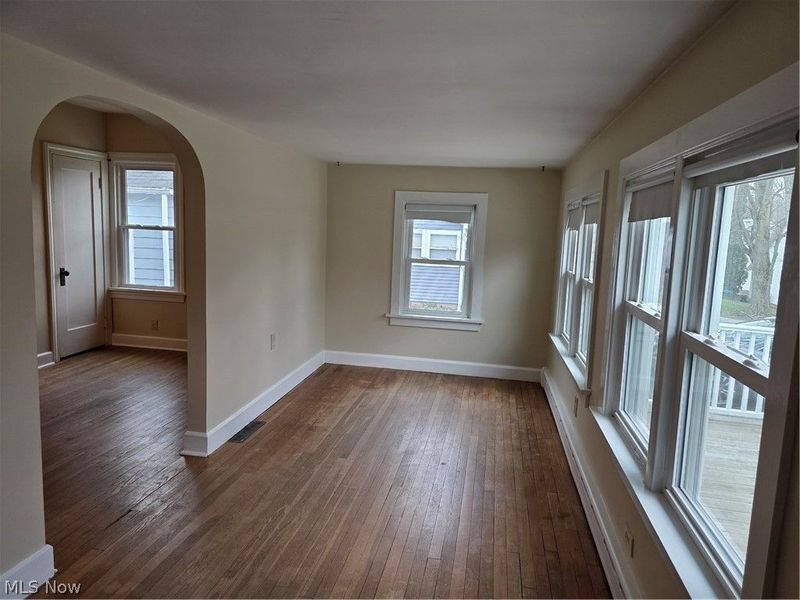 1416 Country Club Drive, Salem, OH 44460 Photo 4