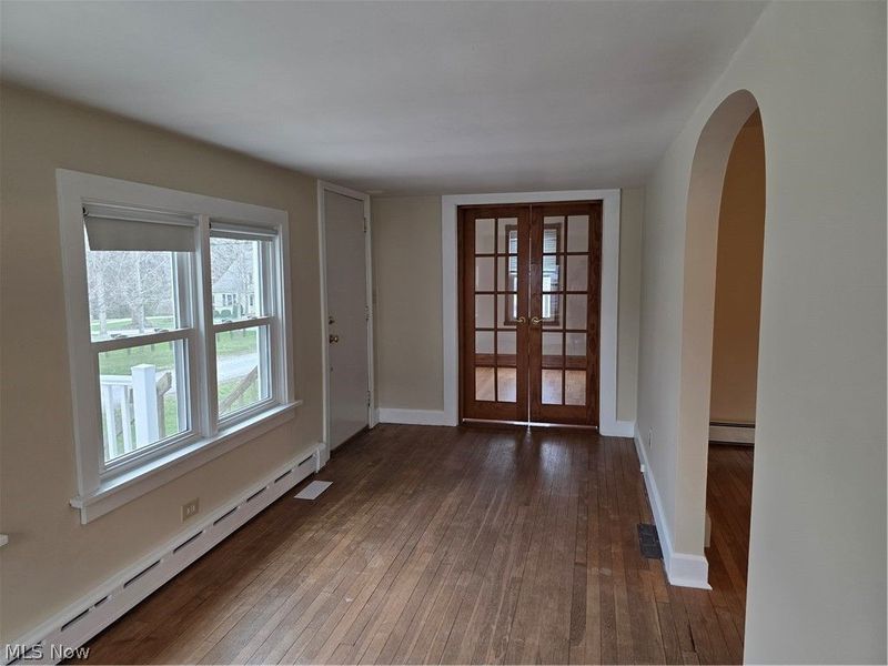 1416 Country Club Drive, Salem, OH 44460 Photo 5