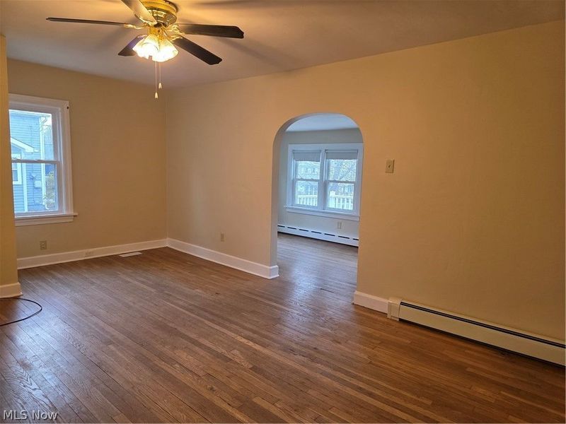 1416 Country Club Drive, Salem, OH 44460 Photo 6