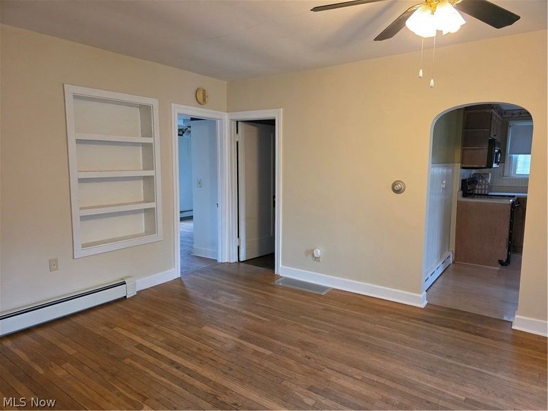 1416 Country Club Drive, Salem, OH 44460 Photo 7