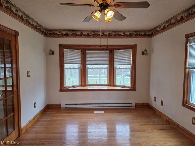 1416 Country Club Drive, Salem, OH 44460 Photo 8