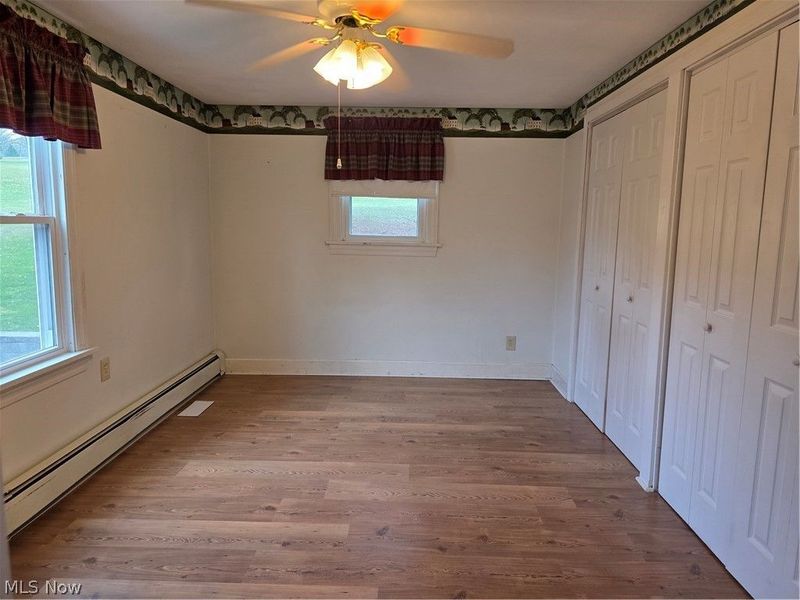 1416 Country Club Drive, Salem, OH 44460 Photo 9