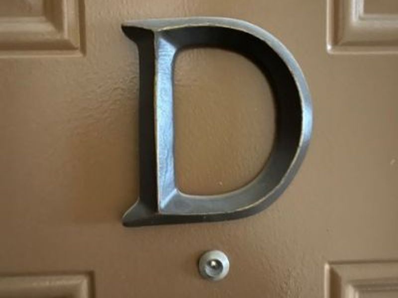 170 Kendall Avenue, Unit D, Campbell, OH 44405 Photo 2