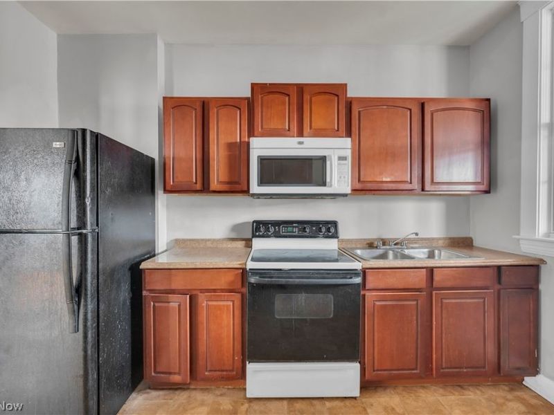 3820 Riverside Avenue, Unit 2, Cleveland, OH 44109 Photo 10