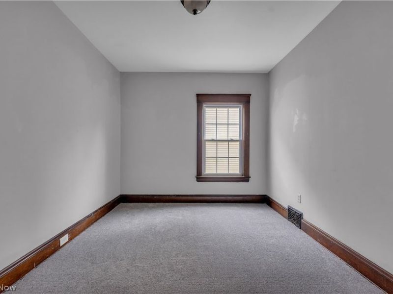 3820 Riverside Avenue, Unit 2, Cleveland, OH 44109 Photo 12