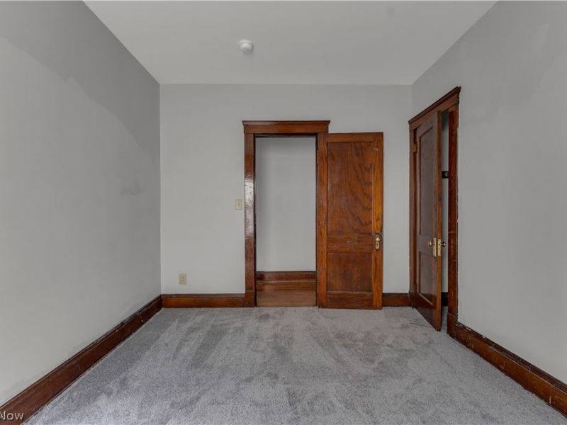 3820 Riverside Avenue, Unit 2, Cleveland, OH 44109 Photo 13