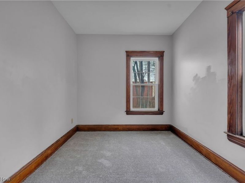 3820 Riverside Avenue, Unit 2, Cleveland, OH 44109 Photo 14