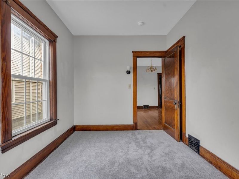 3820 Riverside Avenue, Unit 2, Cleveland, OH 44109 Photo 15