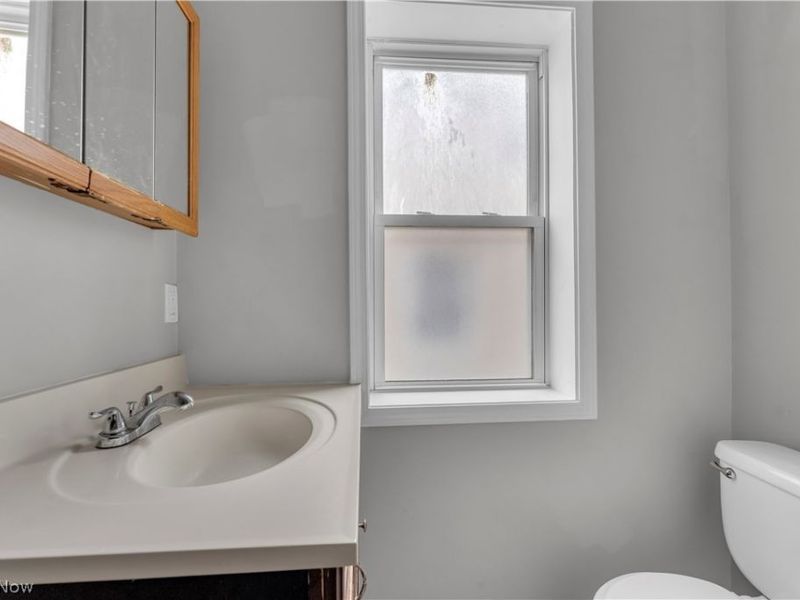 3820 Riverside Avenue, Unit 2, Cleveland, OH 44109 Photo 17