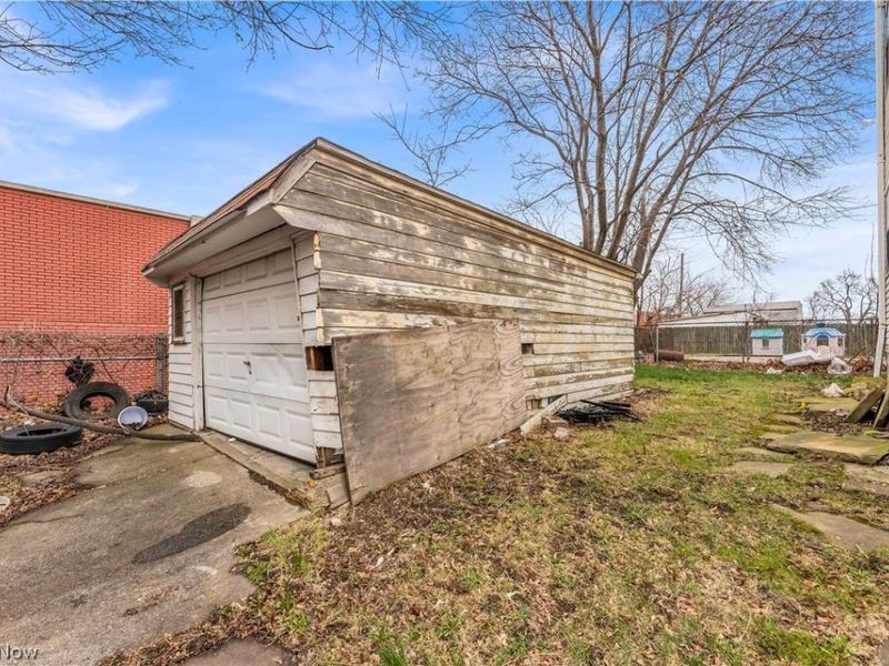 3820 Riverside Avenue, Unit 2, Cleveland, OH 44109 Photo 19