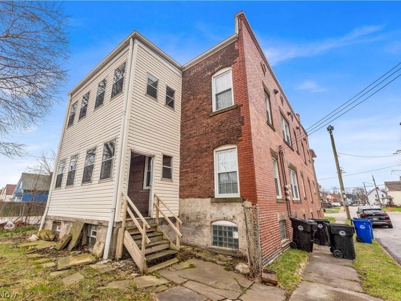 3820 Riverside Avenue, Unit 2, Cleveland, OH 44109 Photo 20