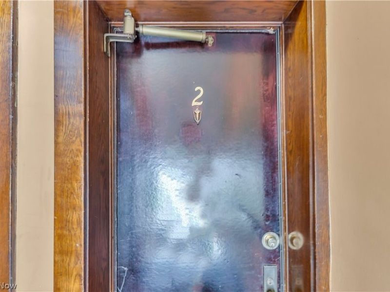 3820 Riverside Avenue, Unit 2, Cleveland, OH 44109 Photo 3