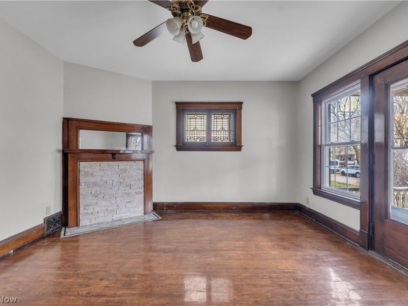 3820 Riverside Avenue, Unit 2, Cleveland, OH 44109 Photo 5