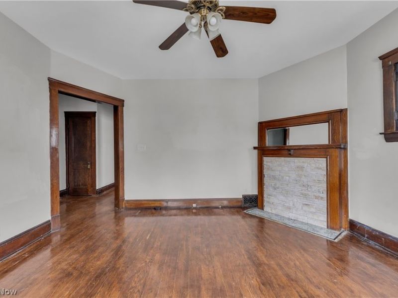 3820 Riverside Avenue, Unit 2, Cleveland, OH 44109 Photo 6