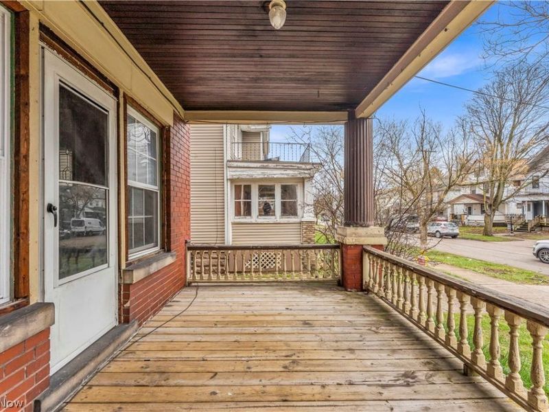 3820 Riverside Avenue, Unit 2, Cleveland, OH 44109 Photo 7