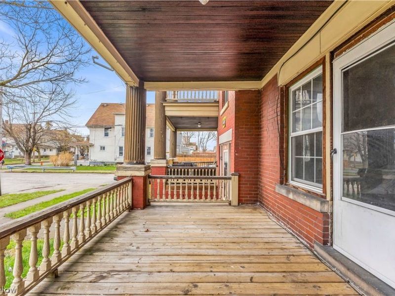 3820 Riverside Avenue, Unit 2, Cleveland, OH 44109 Photo 8