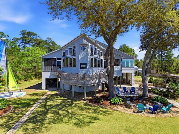 5556 Michael Dr, Milton, FL 32583