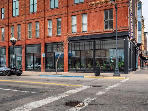 444 Main STREET #102, La Crosse, WI 54601