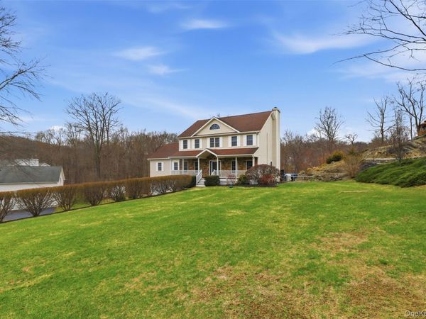 48 Tower Road, Hopewell Junction, NY 12533