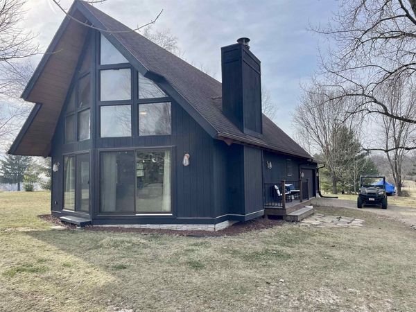 12A203 Eisenhower Drive, APPLE RIVER, IL 61001