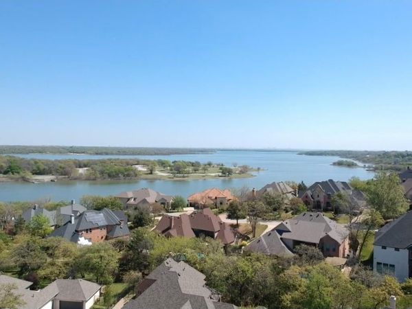 3108 Kimberlee Lane, Highland Village, TX 75077