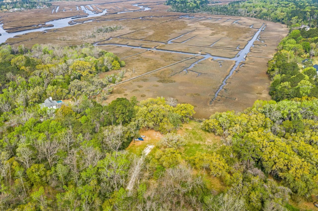 3956 Bulow Plantation Road Photo 10