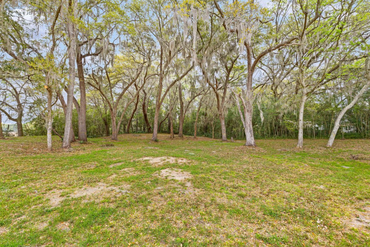 3956 Bulow Plantation Road Photo 11