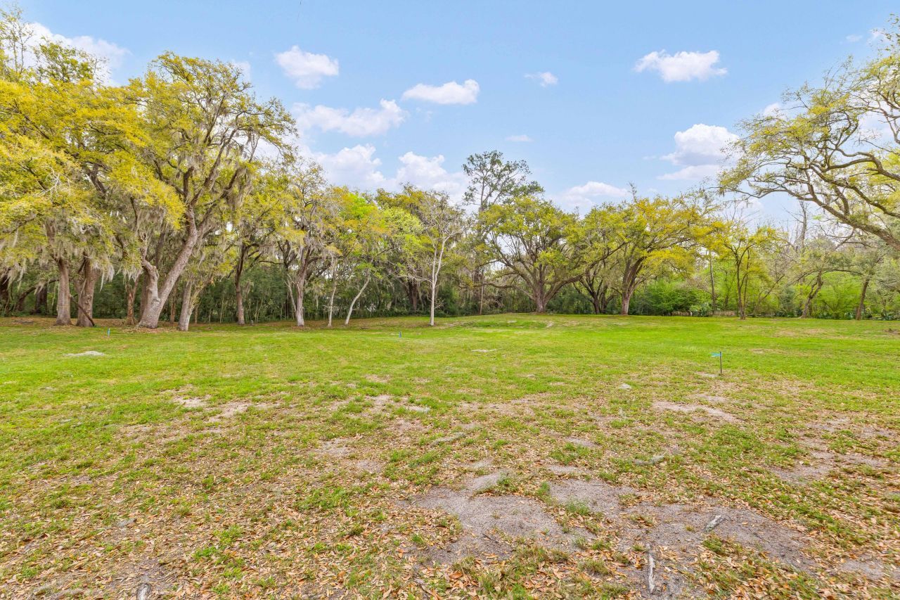 3956 Bulow Plantation Road Photo 12