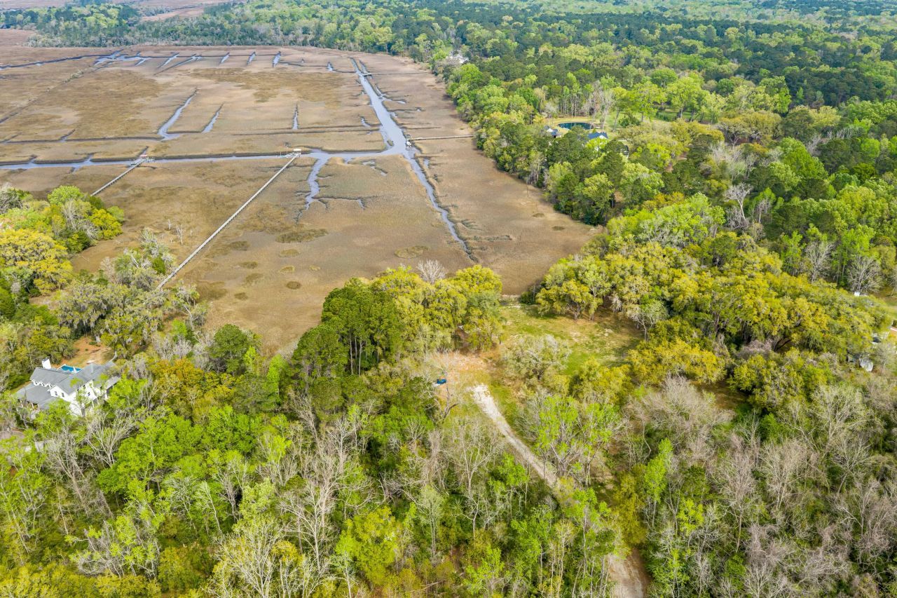 3956 Bulow Plantation Road Photo 13